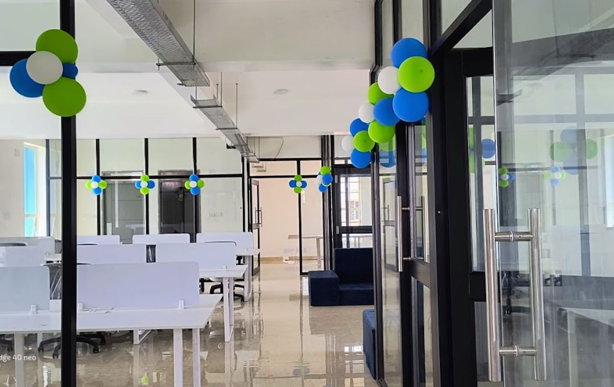 AutoSave Startup Studio